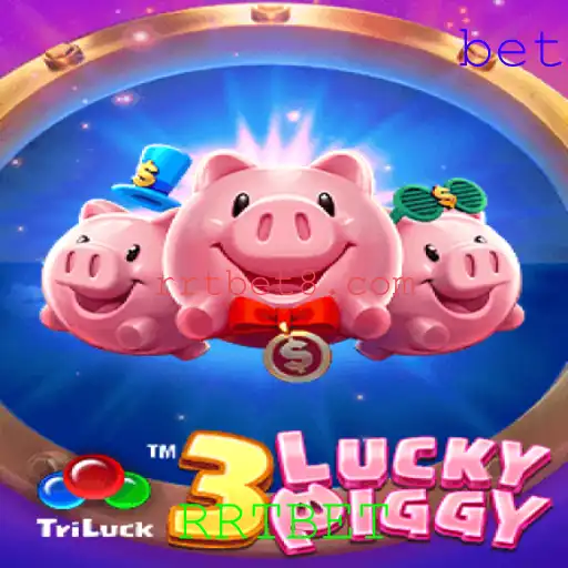 Explorando o Universo de 3LUCKYPIGGY: Um Guia Completo para Jogadores e Entusiastas