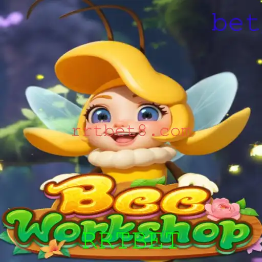 BeeWorkshop: Mergulhe no Mundo Criativo das Abelhas com RRTBET
