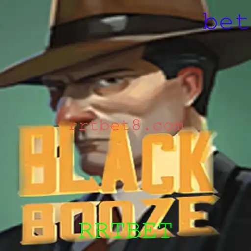 Guia Completo para o Jogo BlackBooze: Regras, Estratégias e Novidades