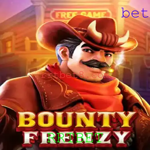 Descubra BountyFrenzy: O Novo Fenômeno de Jogos Online