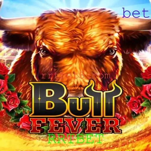 Explorando BullFever: Um Mergulho em Seu Mundo Emocionante