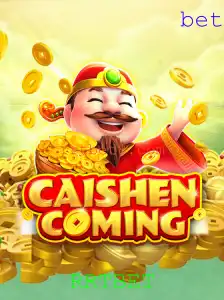 CAISHENCOMING: Explore o Mundo Fascinante deste Jogo de Sorte e Estratégia