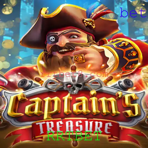 Descubra o Mundo de Aventuras em CaptainssTreasure