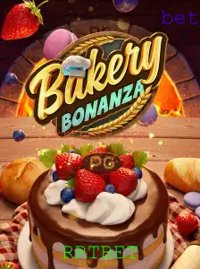 Descubra a Magia de BakeryBonanza: Um Jogo Delicioso e Viciante