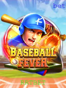 BaseballFever: Mergulhe na Emoção do Jogo com Regras Inovadoras
