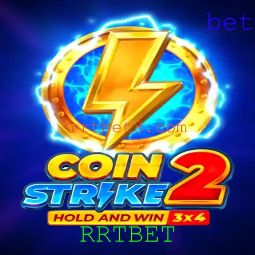 Explorando o Mundo de Coinstrike2: Regras e Estratégias com a Palavra-Chave RRTBET