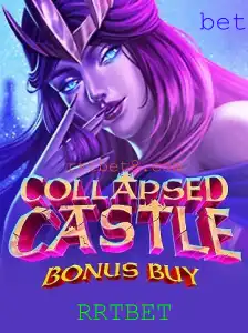 CollapsedCastleBonusBuy: Um Mergulho no Mundo de Aventuras Virtuais