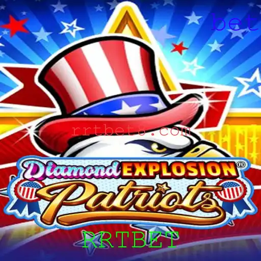 Descubra o Fascinante Jogo DiamondExplosionPatriots