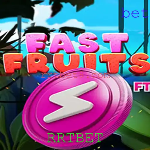 Descubra o Empolgante Jogo FastFruits