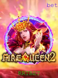 Explorando o Empolgante Mundo de FireQueen2 e o Conceito RRTBET