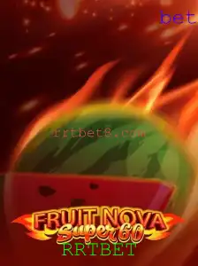Explorando o Universo de FruitNovaSuper60: Regras e Estratégias