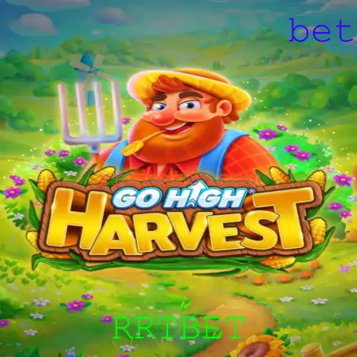 GoHighHarvest: A Experiência de Jogo que Transcende Limites