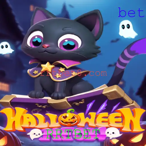 HalloweenMeow: Descubra as Regras e a Emoção do Jogo Mais Assustador do Ano