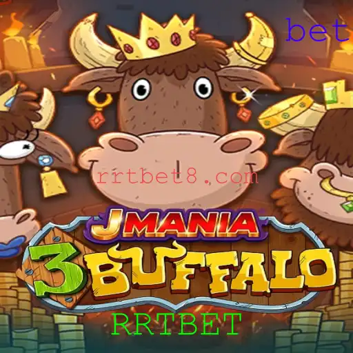 Descubra a Emoção do Jogo JMania3Buffalo com Estratégias e Regras Inovadoras