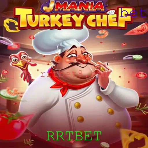 Descobrindo JManiaTurkeyChef: O Novo Fenômeno Culinário nos Jogos Digitais