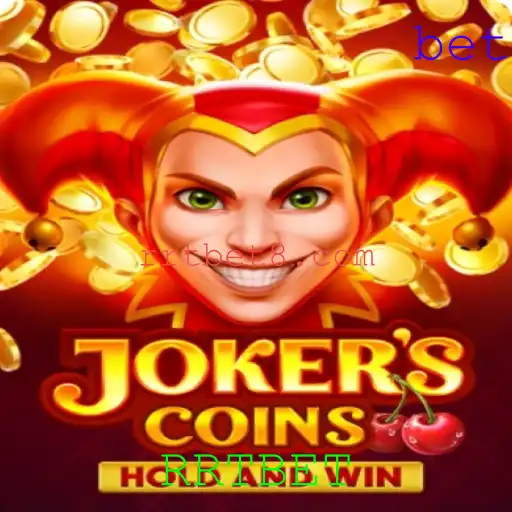 Descubra a Excitante Aventura de JokersCoins