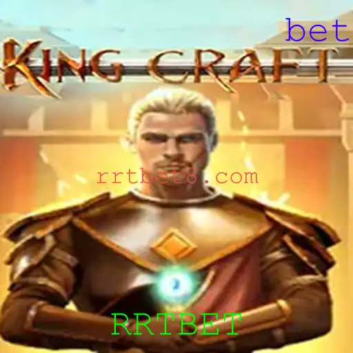 Descubra o Fascinante Mundo de KingcraftMenomin: Regras, Estratégias e Novidades