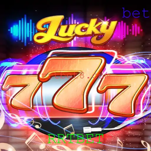 Descubra o Fascinante Jogo Lucky777 e Suas Regras