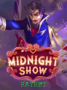 MidnightShow: Uma Introdução ao Jogo e Suas Regras