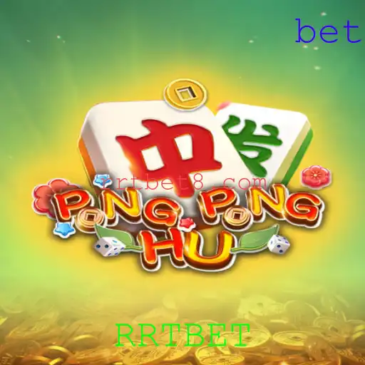 Descubra o Fascinante Mundo de PONGPONGHU: Um Jogo de Estratégia com RRTBET