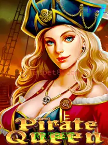 Descubra o Fascinante Mundo de PirateQueen: Aventura e Estratégia em Alto-Mar