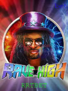 Explorando o universo envolvente de RaveHigh: um novo patamar nos jogos de estratégia