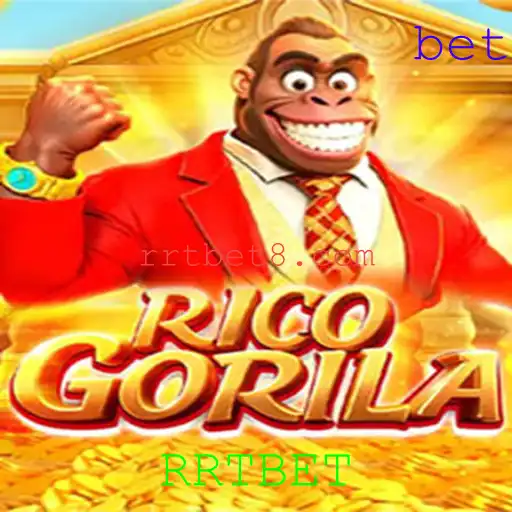 Descubra o Mundo de RicoGorila: Um Jogo Revolucionário