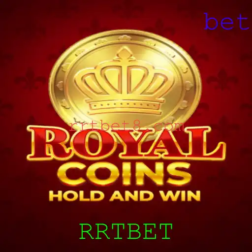 Introdução ao Jogo RoyalCoins: Regras e Inovações