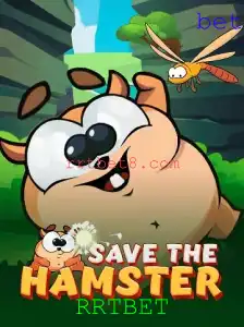 Descobrindo SavetheHamster: O Jogo que Está Conquistando o Mundo