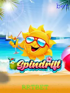 Descubra Spindrift: Um Mundo de Estratégia e Aventura com RRTBET