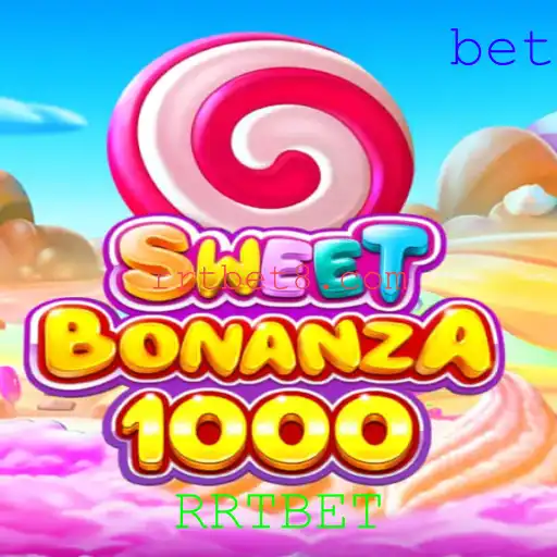 Conheça o Jogo SweetBonanza1000: Regras e Introdução
