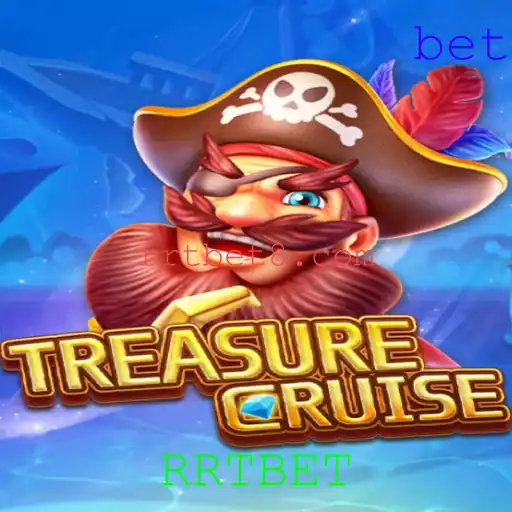 Explorando o Mundo do Jogo 'TREASURECRUISE'