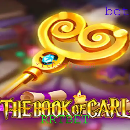 TheBookofCarl: Um Olhar Detalhado no Jogo que Está Transformando o Mundo dos Jogos de Tabuleiro