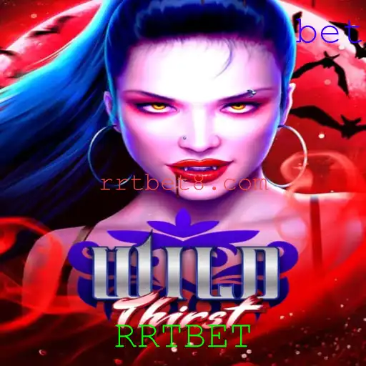 Descubra WildThirst: O Novo Fenômeno dos Jogos
