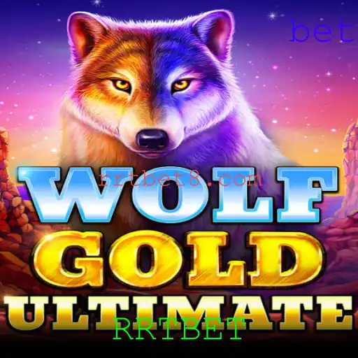 Explorando o Fascinante Mundo de WolfGoldUltimate: Um Guia Completo