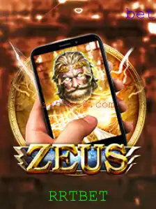 Descubra o Mundo Fascinante de ZeusM: Um Mergulho nas Regras e na Emoção de RRTBET