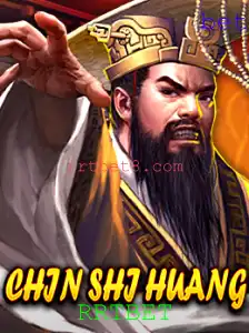 Descubra o Fascinante Jogo ChinShiHuang e a Plenitude de Estratégia