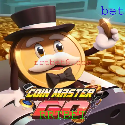 Descubra o Envolvente Mundo do CoinMasterGO