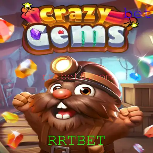 CrazyGems: Um Novo Mundo de Estratégia e Entretenimento