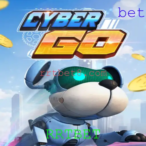 CyberGO: A Experiência de Jogo Inovadora com RRTBET