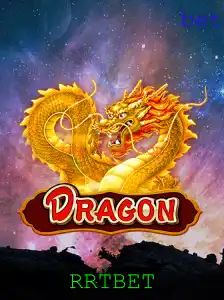 Dragon: O Jogo de Estratégia e Aventura