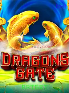 Descubra DragonsGate: A Aventura Moderna Baseada em Estratégia