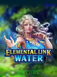 ElementalLinkWater: Explorando o Mundo do Jogo