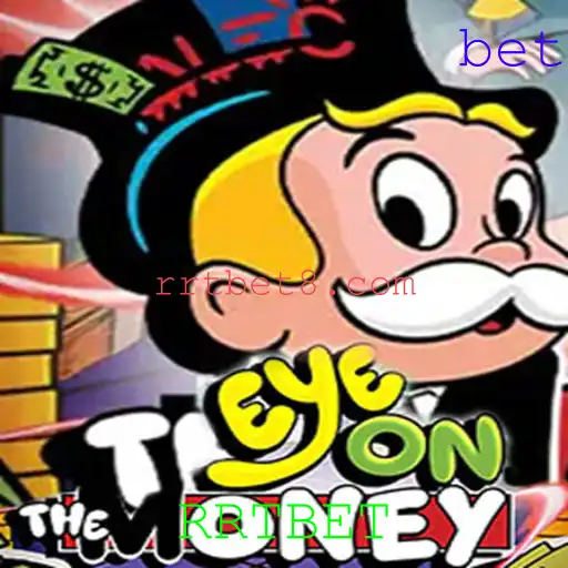 Descubra o Empolgante Mundo de EyeOnTheMoney: Um Guia Completo