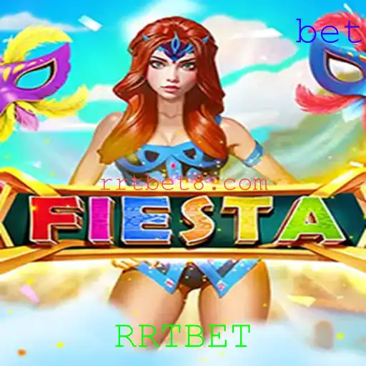 Descubra o emocionante jogo 'Fiesta': Regras e dinâmicas com destaque para RRTBET