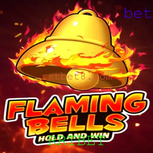 Flamingbells: A Fascinante Pegada do Novo Fenômeno do Entretenimento