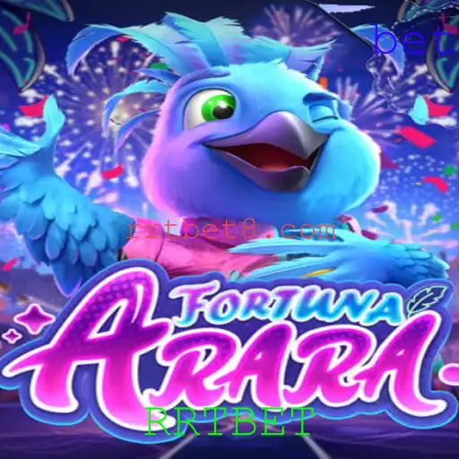 Descubra o Mundo Fascinante de FortunaArara: Um Jogo de Estratégia e Aventura