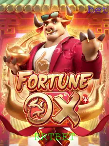 Explorando FortuneOx: Um Mergulho no Dinâmico Mundo do Jogo com RRTBET