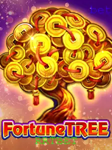FortuneTree: Um Novo Jogo de Estratégia que Está Conquistando o Mundo dos Jogos