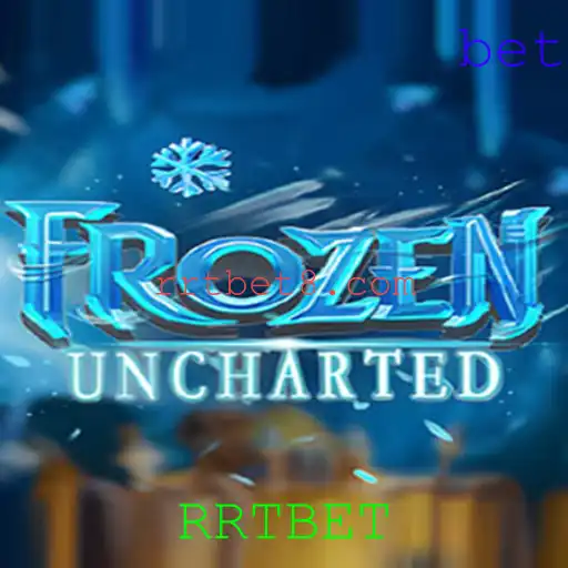 Descubra FrozenUncharted: A Inovadora Experiência de Jogo RRTBET